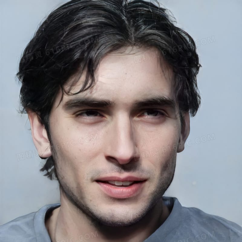 آمنہ خان avatar
