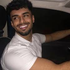 عابد عالم avatar
