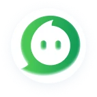 صارفین کی مدد