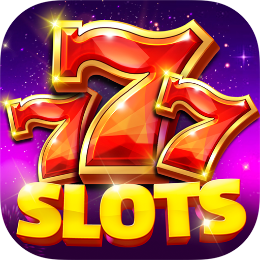 ef777game.com Logo